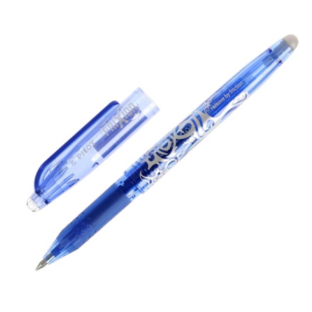 ����� ������� ��������� Pilot 