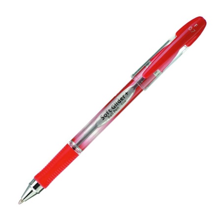 ����� ��������� Penac 