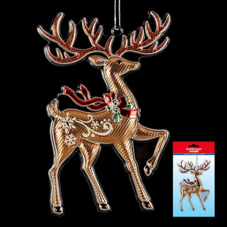 ��������� ErichKrause� Decor ����� 16.5��