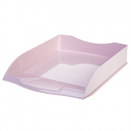 ����� �������������� Hatber 340�280�70 NEWtone Pastel ����