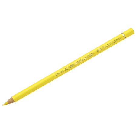 �������� �������������� Faber-Castell 