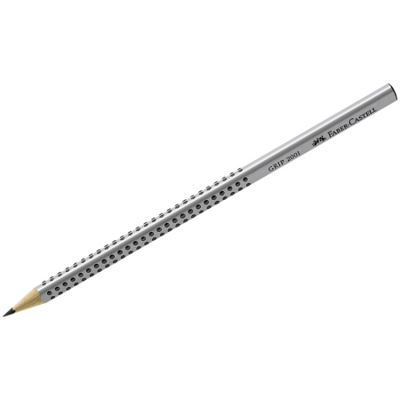 �������������� �������� l Faber-Castell Grip 2001