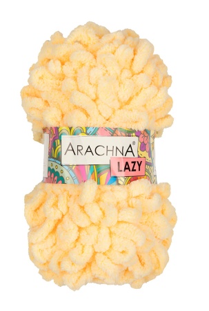 ����� ARACHNA 
