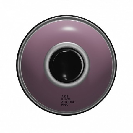 A423 Kelor Antique Pink - ��������