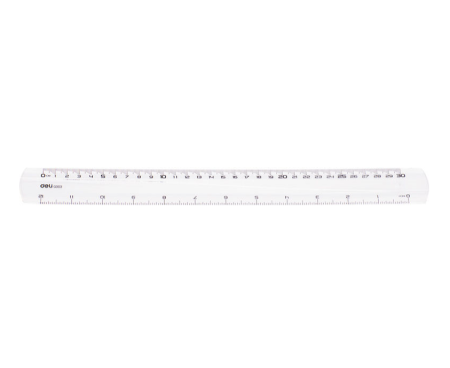 ������� Deli Pioneer EG00312 ������� ��.30�� ���������� ����������� �� ������� ����������