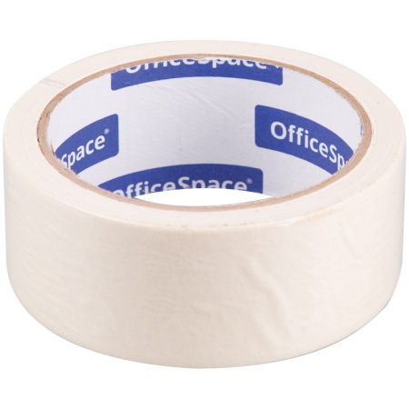 ������� ����� �������� OfficeSpace, 38��*25�, ��