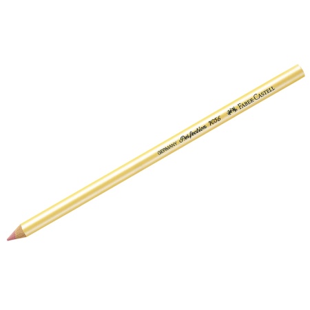 ������-�������� Faber-Castell 