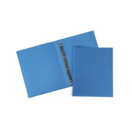 ����� �� 4 ������ 25 �� Hatber �4 LINE �����
