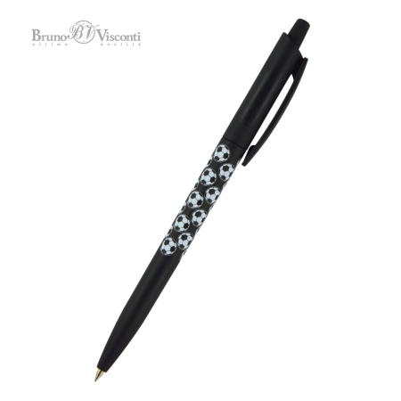 ����a BrunoVisconti ��������� ��������������, 0,5 ��, ����� HappyClick ������˻