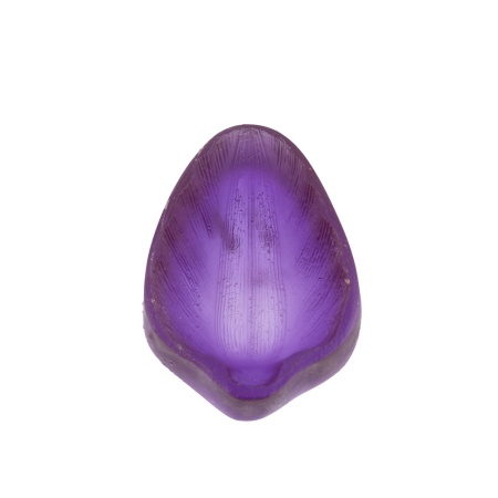 ���� �����������   FIO-M/01  07 