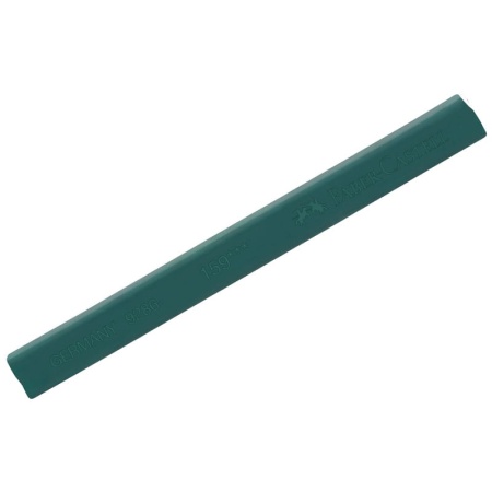 ������� �������������� Faber-Castell 