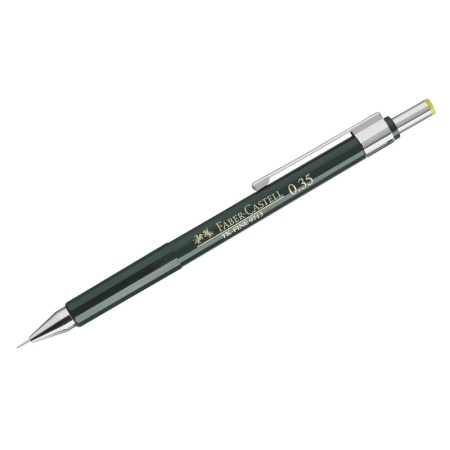 ������������ �������� TK-FINE 9713 1mm
