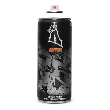 A901 White - �������� 