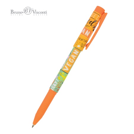 ����� ��������� BrunoVisconti 