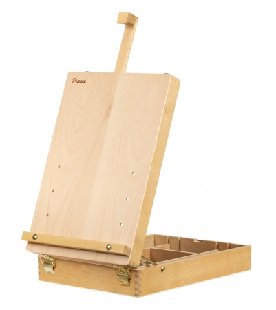 �������� ���������� TE-06B � ������, �������, ���