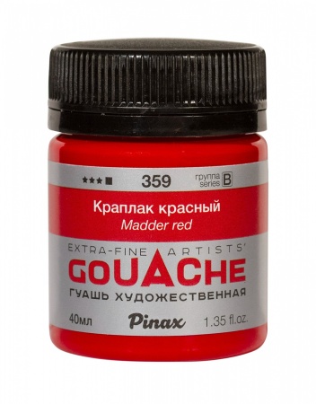������� ������� - ����� Pinax � ����� 40�� Ser.B - PAG40-359