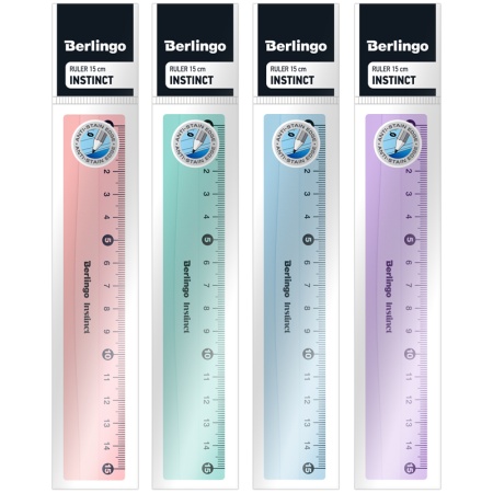 ������� 15�� Berlingo 