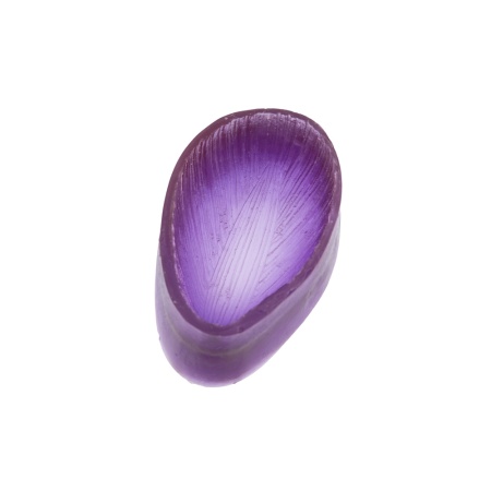 ���� �����������   FIO-M/05  03 