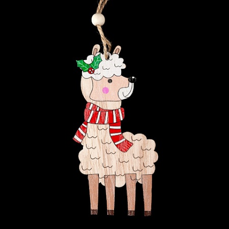 ��������� ErichKrause� Decor ���� � ����� 13��, ������