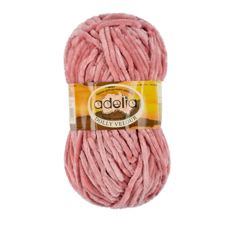 ����� ADELIA 