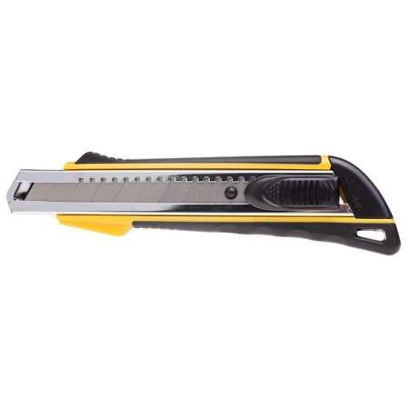 ��� ������������ Hatber RAPID 18�� AUTO-LOCK ������������� ������ ������.�������. � �������� � �����