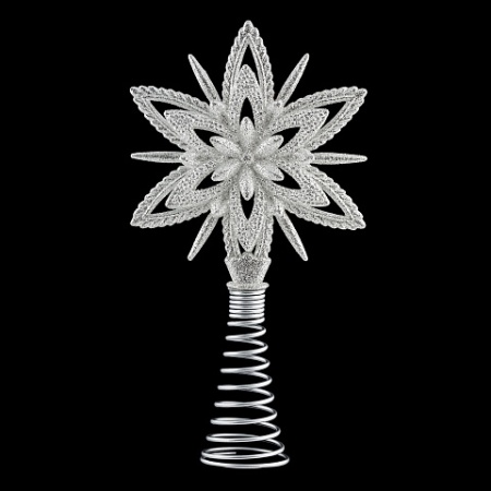 �������� ErichKrause� Decor ������ ������� 13��