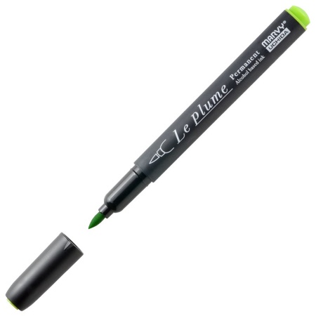 ������ ������������  � ������������ ����� APPLE GREEN MAR3000/G653