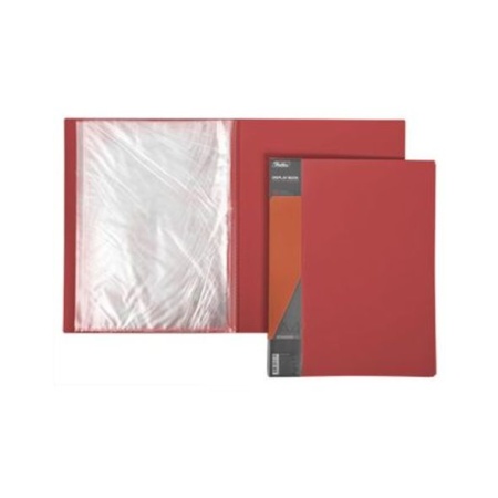 ����� � 10 ���������� Hatber STANDART ������� �4,9��