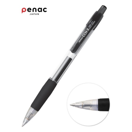 ����� ������� �������������� Penac CCH-3 0,5��, ������