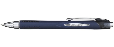 ���.�������. ����� Jetstream SXN-217, �����,0.7 ��.