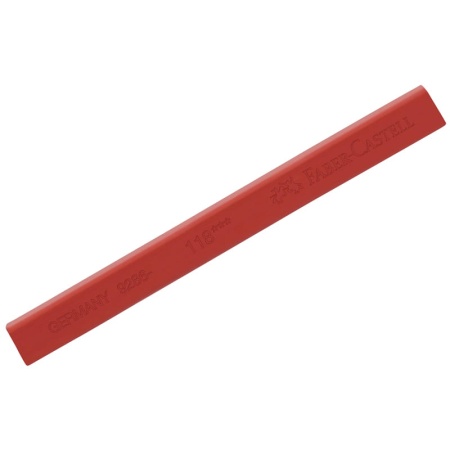 ������� POLYCHROMOS�, ���� 118, � ��������� �������, 6 ��.