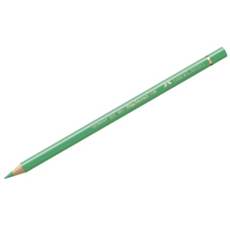 �������� �������������� Faber-Castell 