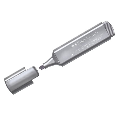 ���������������� Faber-Castell 