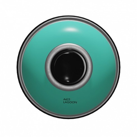 A623 Lagoon - �������� 