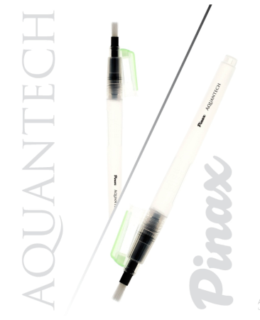 ����� � ����������� AQUANTECH ��������� ������� ��������� N 6