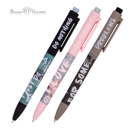 ����� ��������� �������������� BrunoVisconti 