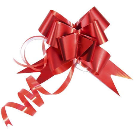 ����� �������� 10��., Veld-co 