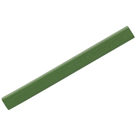������� POLYCHROMOS�, ���� 168, � ��������� �������, 6 ��.