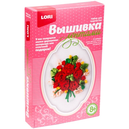 ������� ������� Lori 