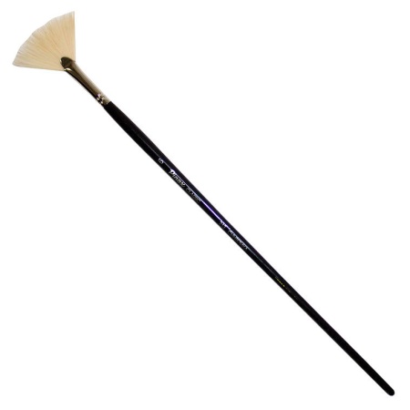 ����� Pinax Artists CLASSIC ��������� ������� N 10