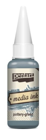 Pentart �������� ������� ��� �������������, 20 ��, ������� �����