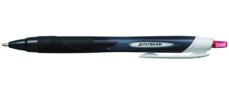 ���.���.����� Jetstream SXN-150 S,�������, ����.�������:������,1.0��