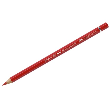 �������� ����������� �������������� Faber-Castell 