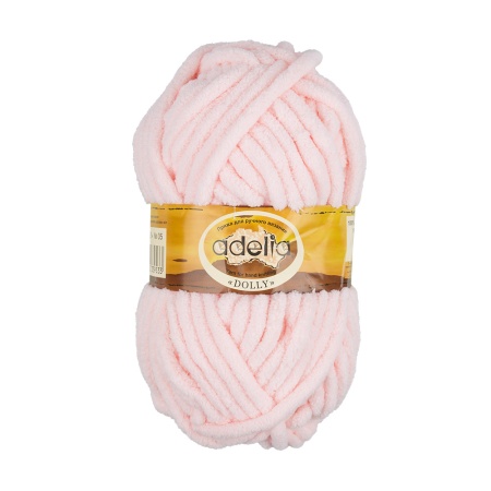 ����� ADELIA 