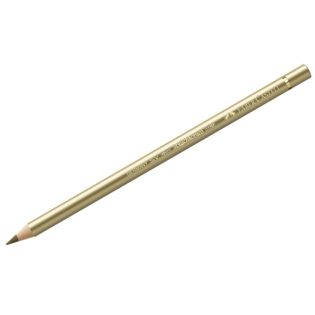 �������� �������������� Faber-Castell 