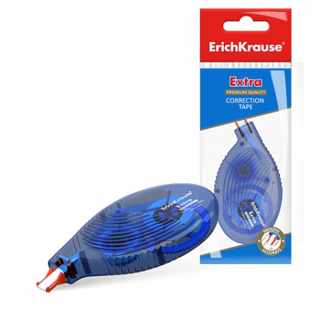 ���������. ����� 5�� � 8 � ErichKrause Extra,
