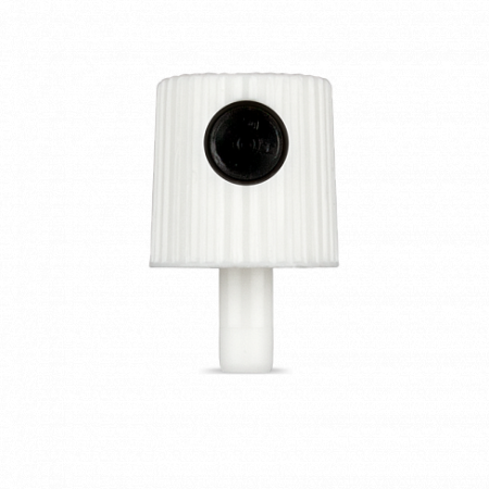 cap NY Fat 9007 ����� ����� � ������ ��������