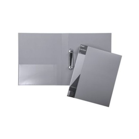 ����� �� 2 ������ 40 �� Hatber �4 STANDARD �����