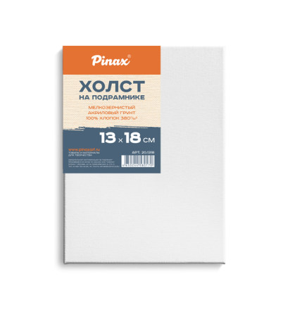 ����� �� ���������� 13�18 100% ������, Pinax 380 �