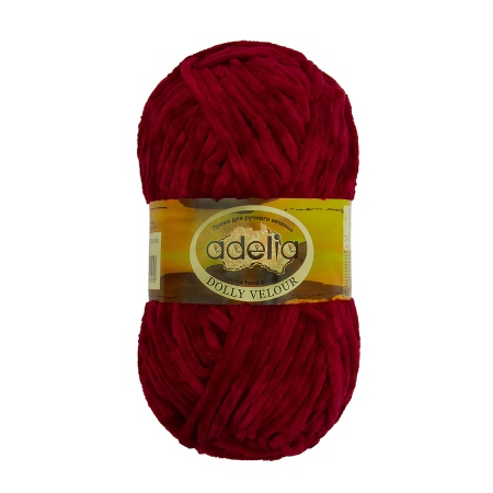 ����� ADELIA 